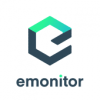 emonitor